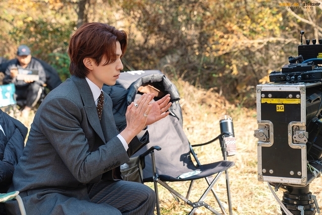 lee-dong-wook