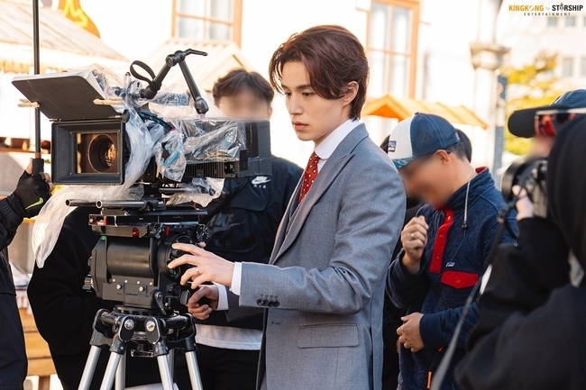 lee-dong-wook