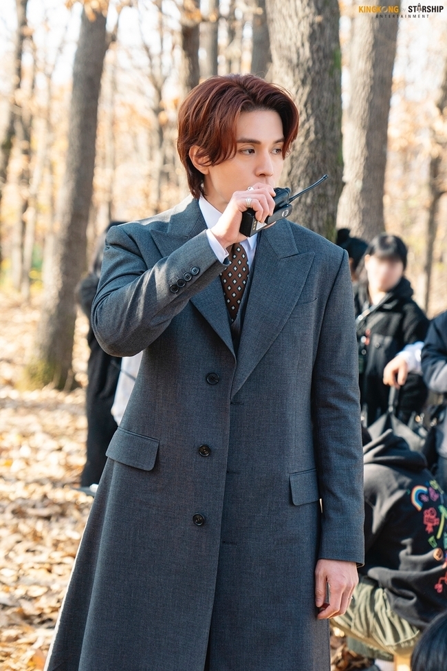 lee-dong-wook