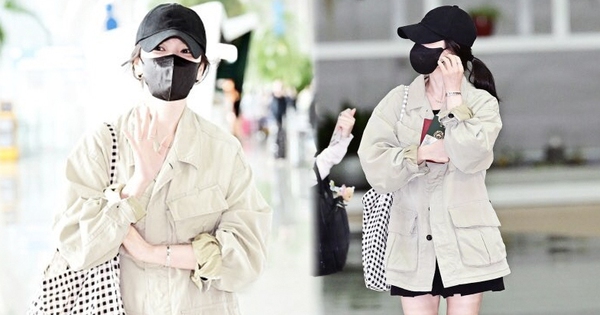 song-hye-kyo-thumbnail