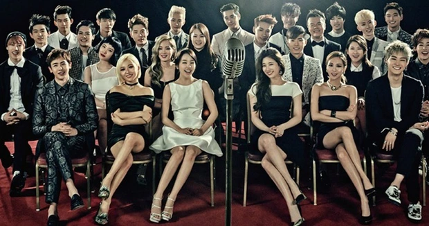 jyp