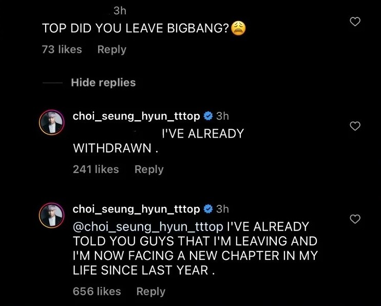 t-o-p