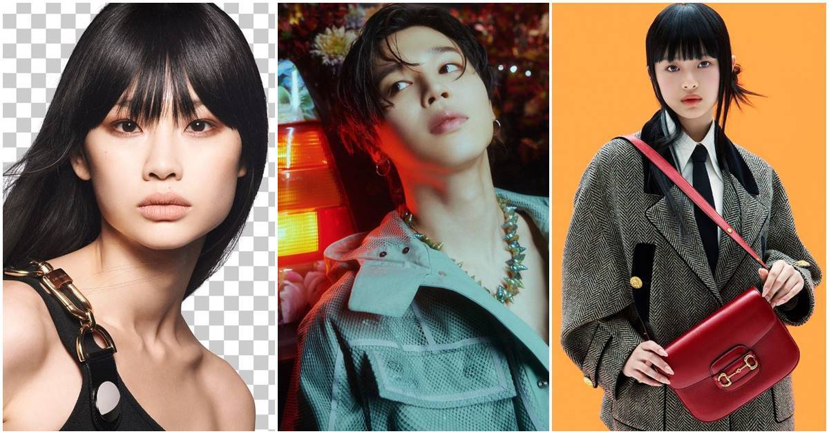 jung-ho-yeon-jimin-hanni-thumbnail
