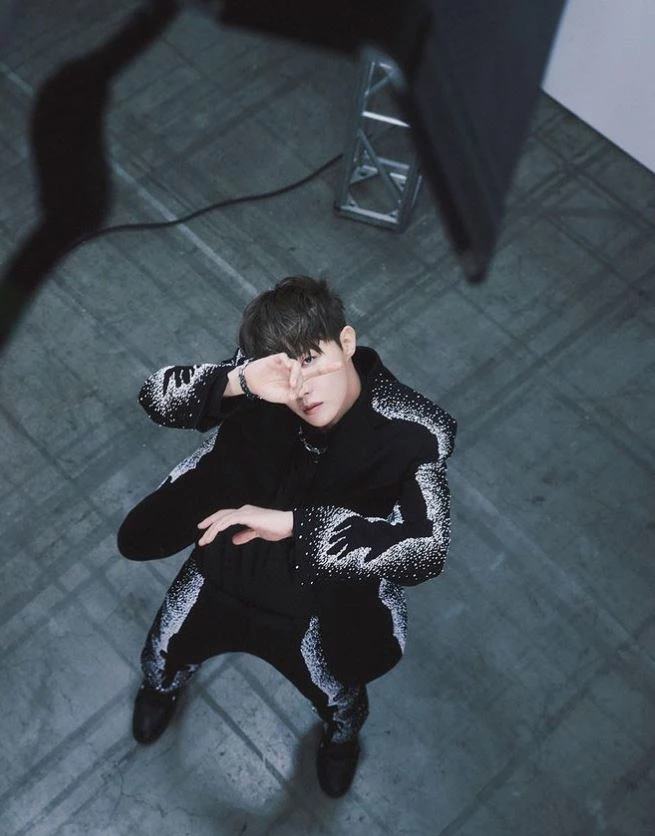 j-hope