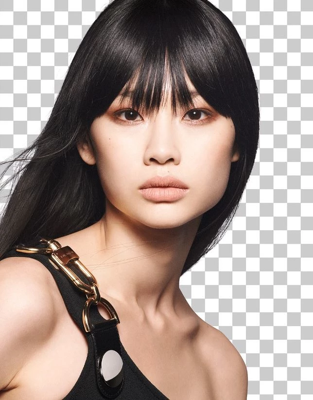 jung-ho-yeon