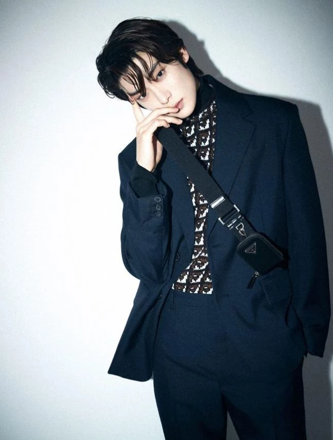 jaehyun