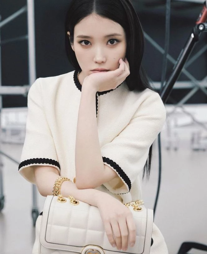 iu
