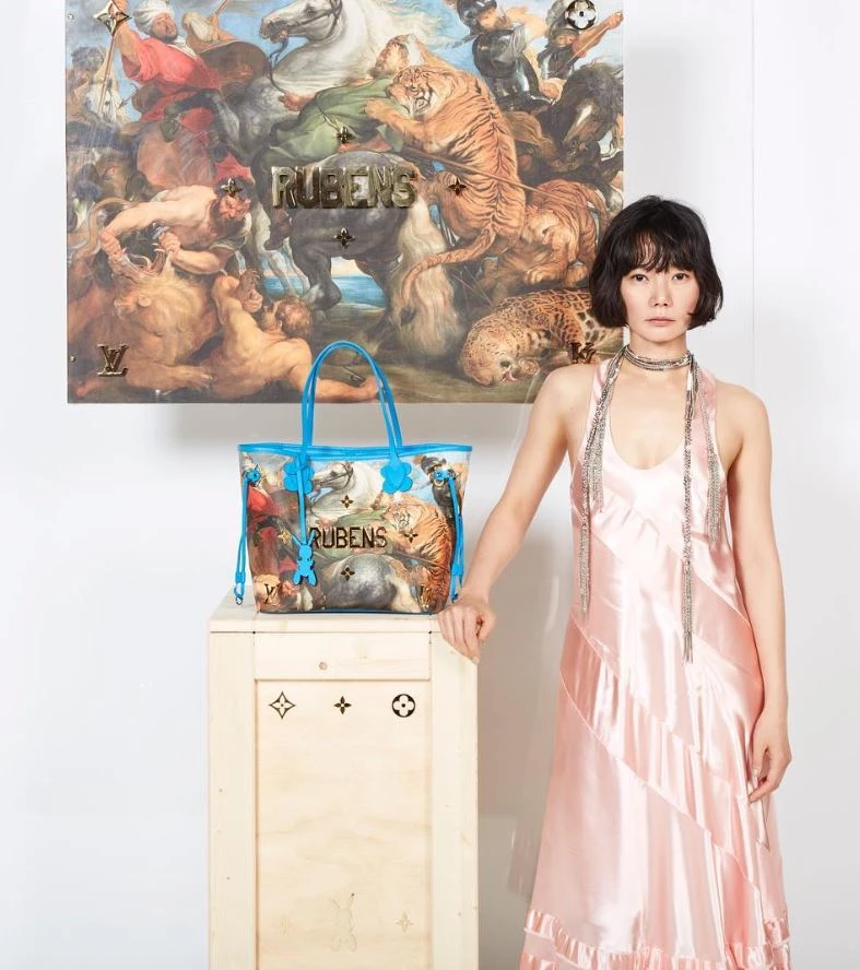 bae-doona
