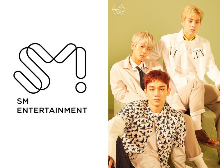 sm-thumbnail