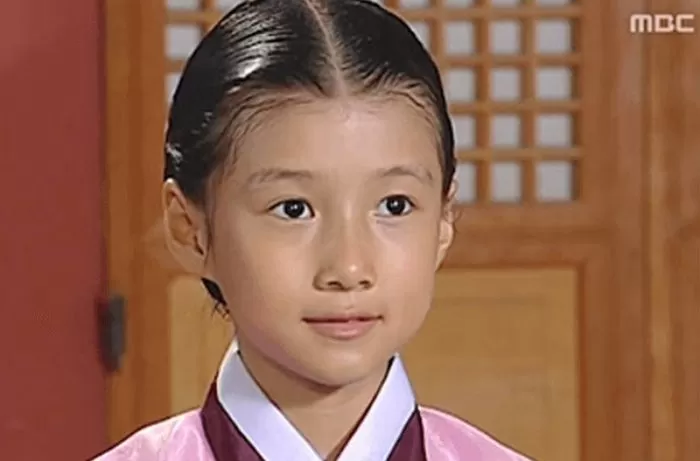 Joo-Ah-reum