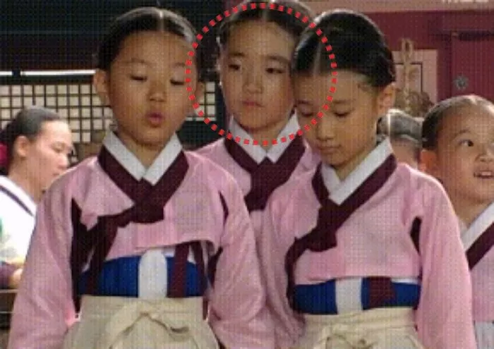 Dae-Jang-Geum