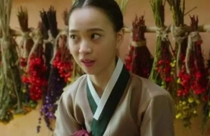 Dae-Jang-Geum