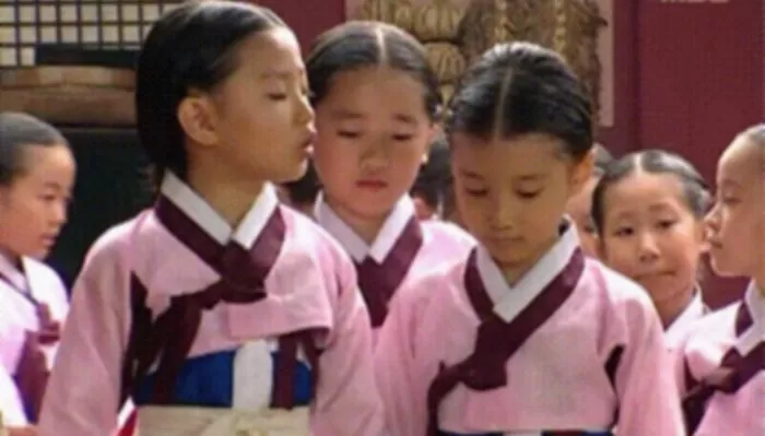 Dae-Jang-Geum