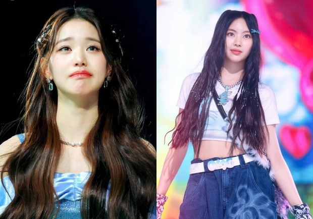jang-won-young-hyein
