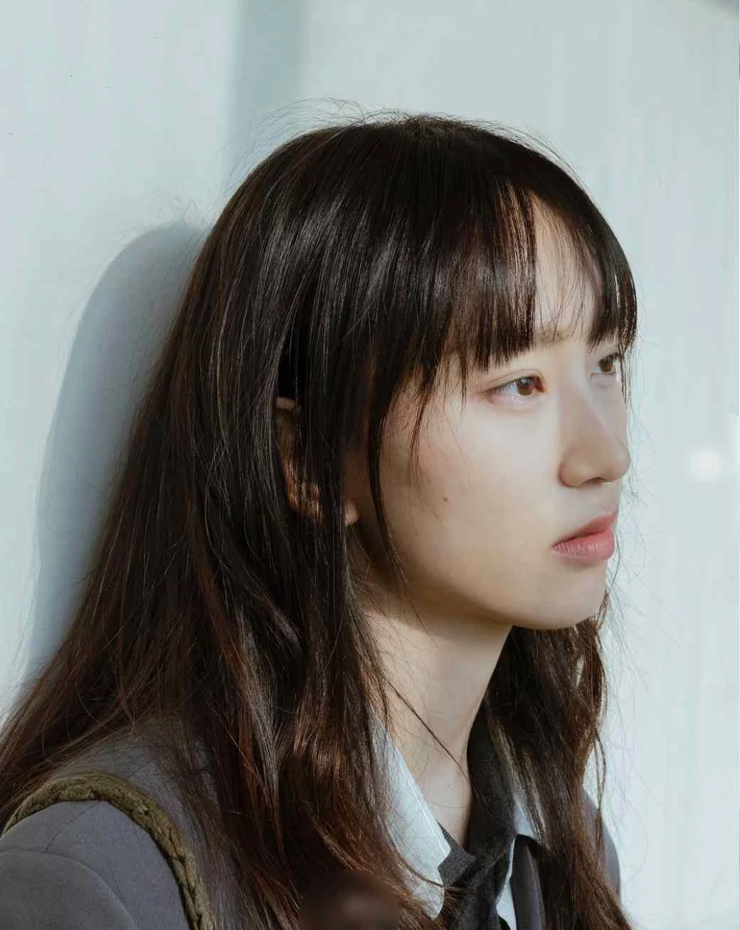 Ryu-Hye-young
