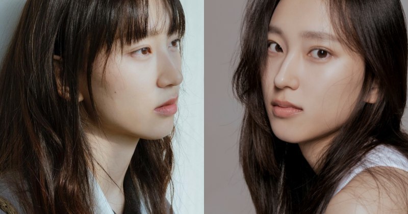 Ryu-Hye-young-thumbnail