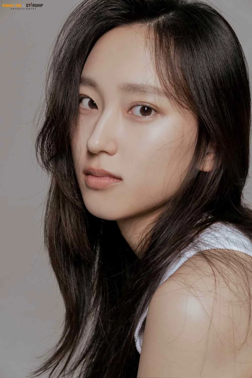 Ryu-Hye-young