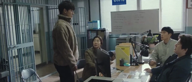 lee-do-hyun 
