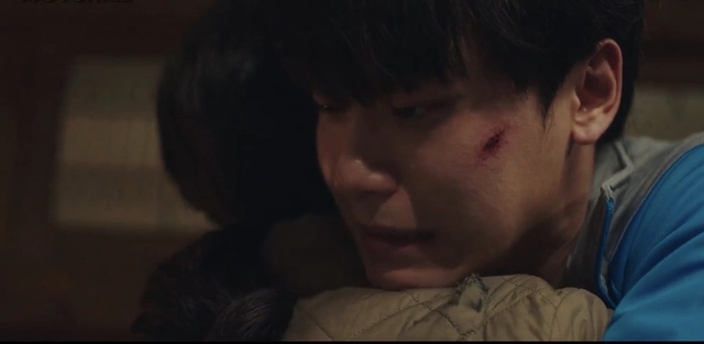 lee-do-hyun