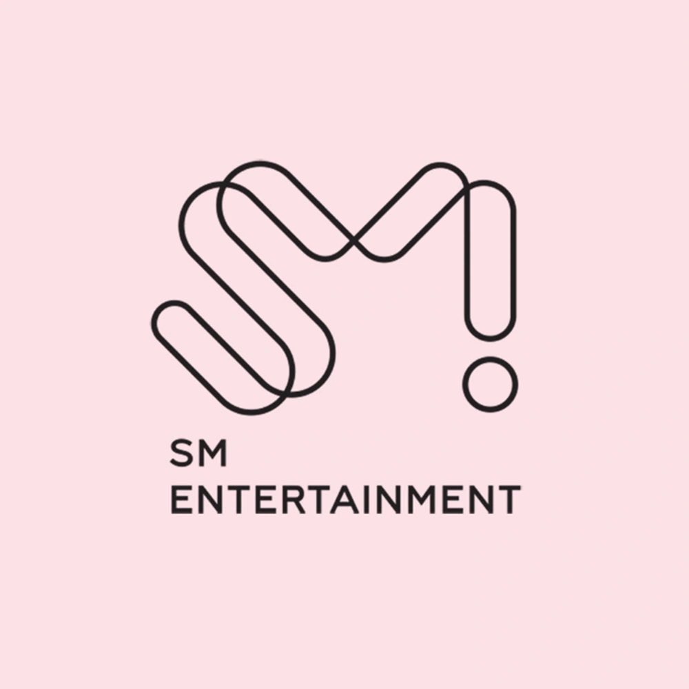 sm
