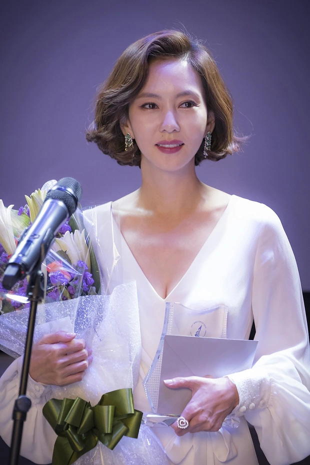 kim-nam-joo