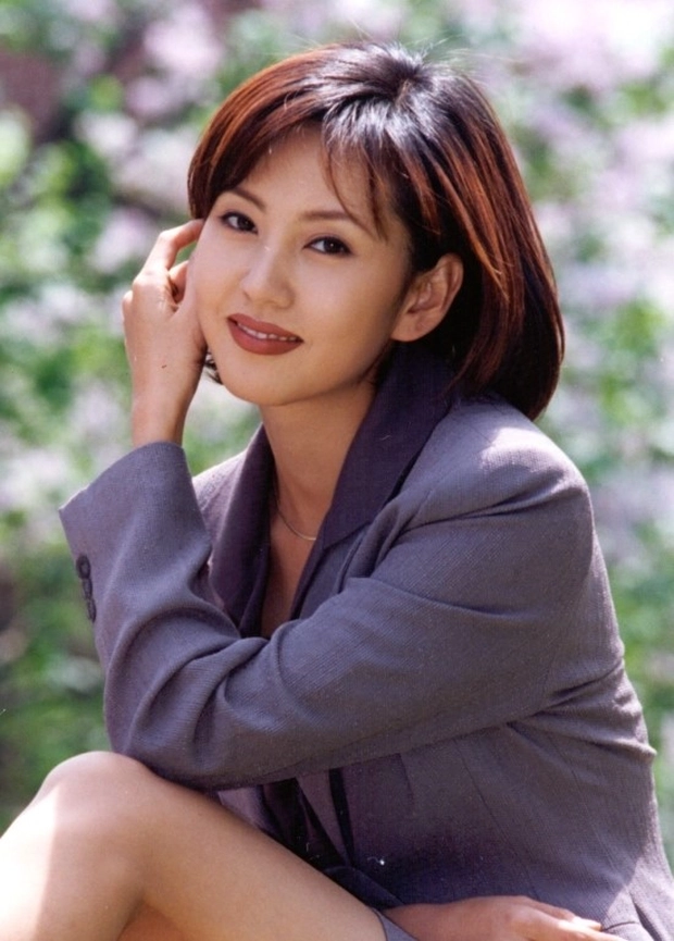 kim-nam-joo