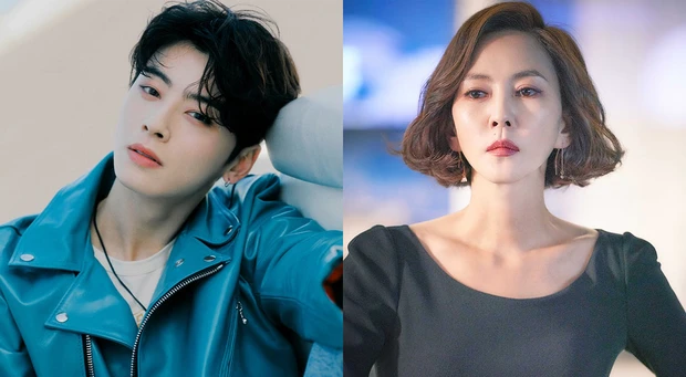 cha-eun-woo-kim-nam-joo