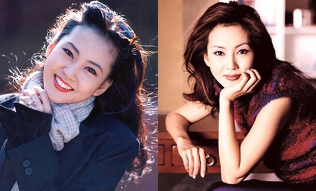 kim-nam-joo
