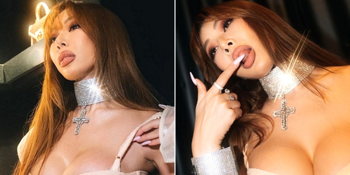 jessi-thumbnail