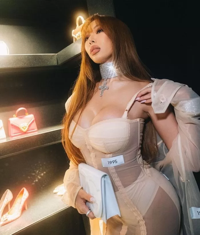 jessi
