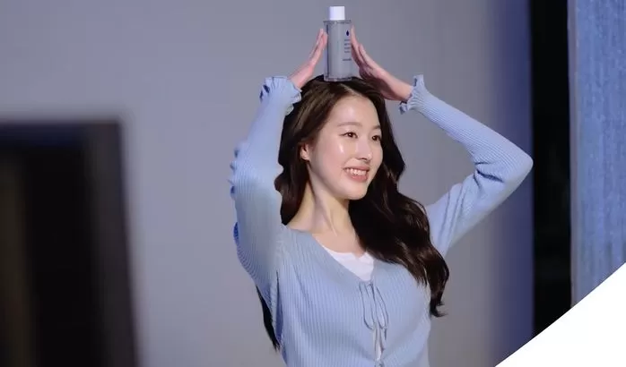 jang-da-ah