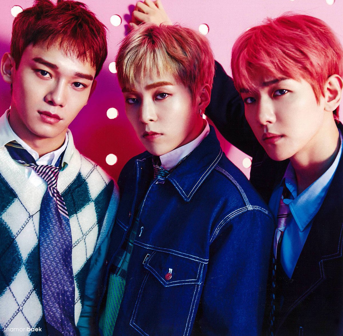exo