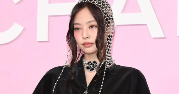 jennie-thumbnail