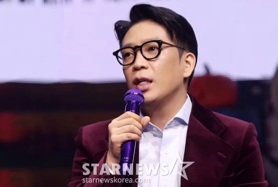 mc-mong