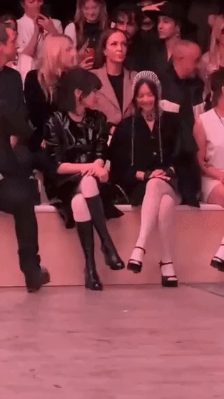 jennie