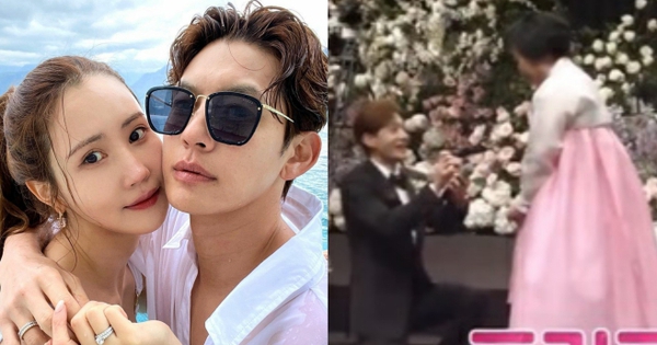 se7en-lee-da-hae-thumbnail