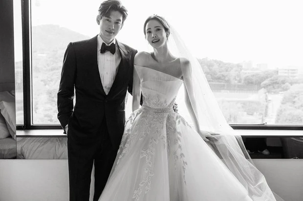 se7en-lee-da-hae