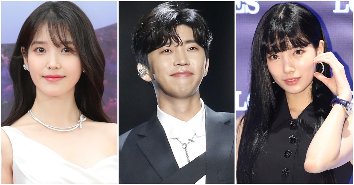 iu-lim-young-woong-suzy-thumbnail