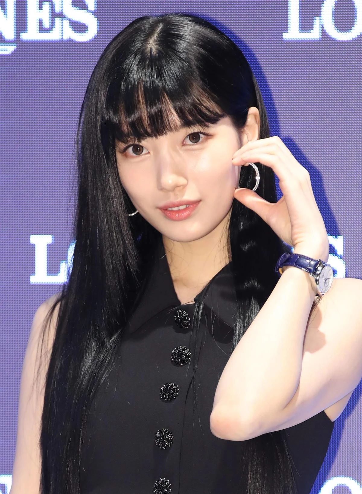 suzy
