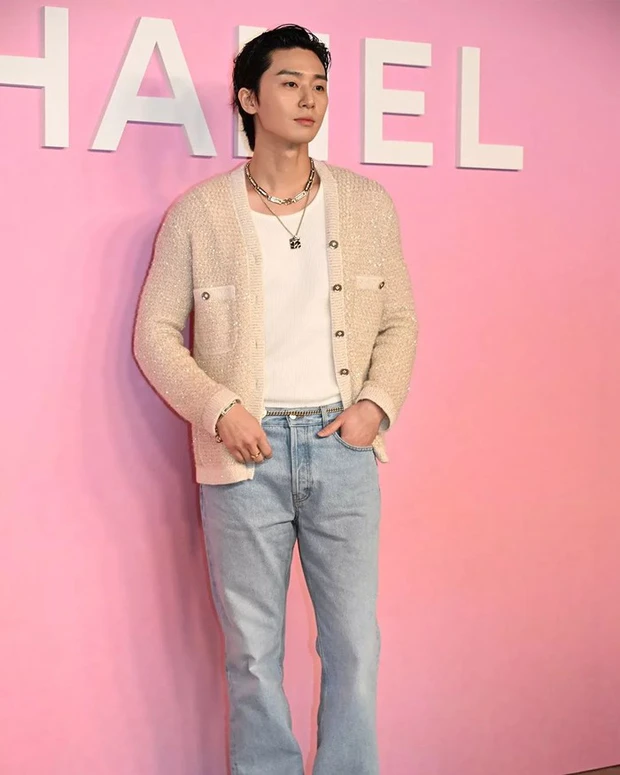 park-seo-joon