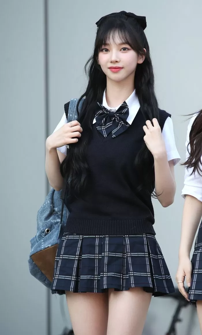 karina