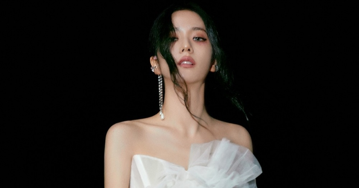 jisoo-thumbnail
