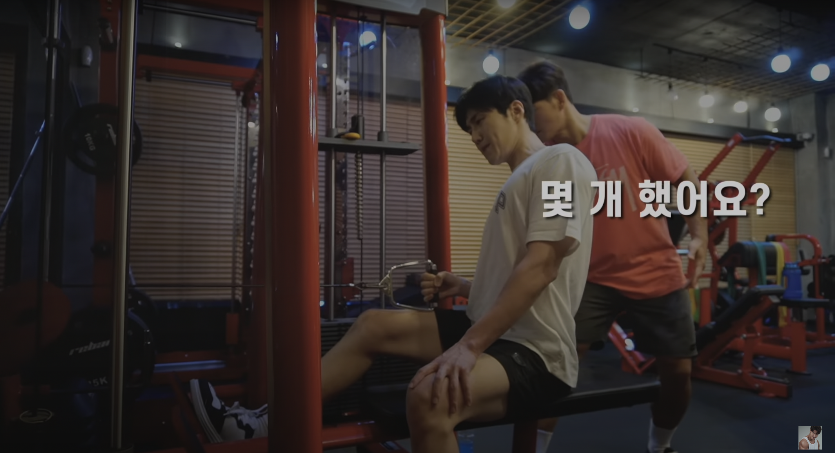 kim-seon-ho