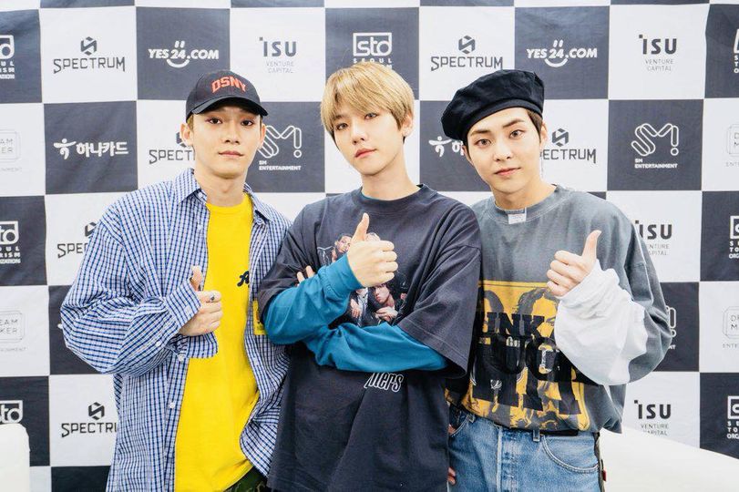 exo