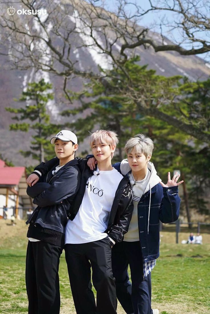 exo