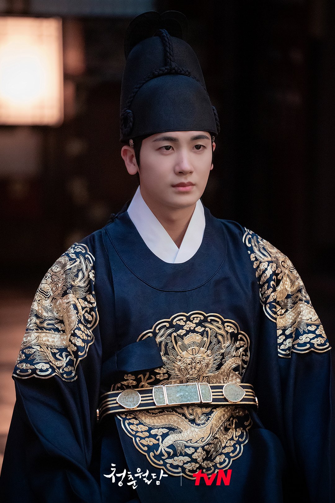 park-hyung-sik