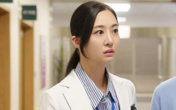 kim-dasom