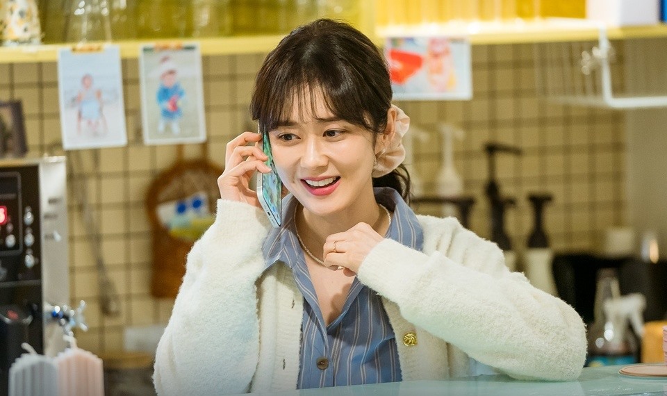 jang-nara