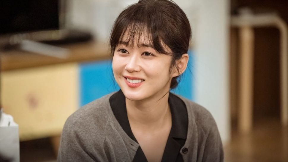 jang-nara