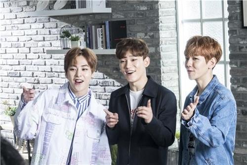 exo